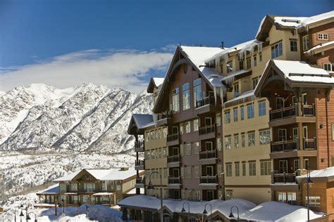 Purgatory resort - Live the true slope-side experience in our luxury Purgatory Lodge. Perched at the base of the mountain in the heart of Purgatory Village, your room is just steps away from …
